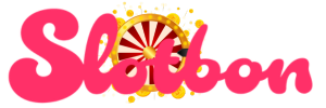Slotbon