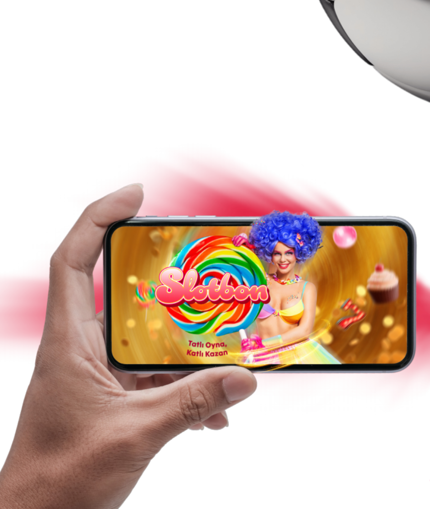 slotbon casino freespin