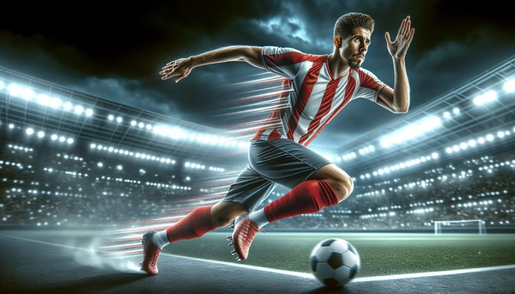 Lookman Atletico Madrid’de: Resmi Transfer ve Detaylar