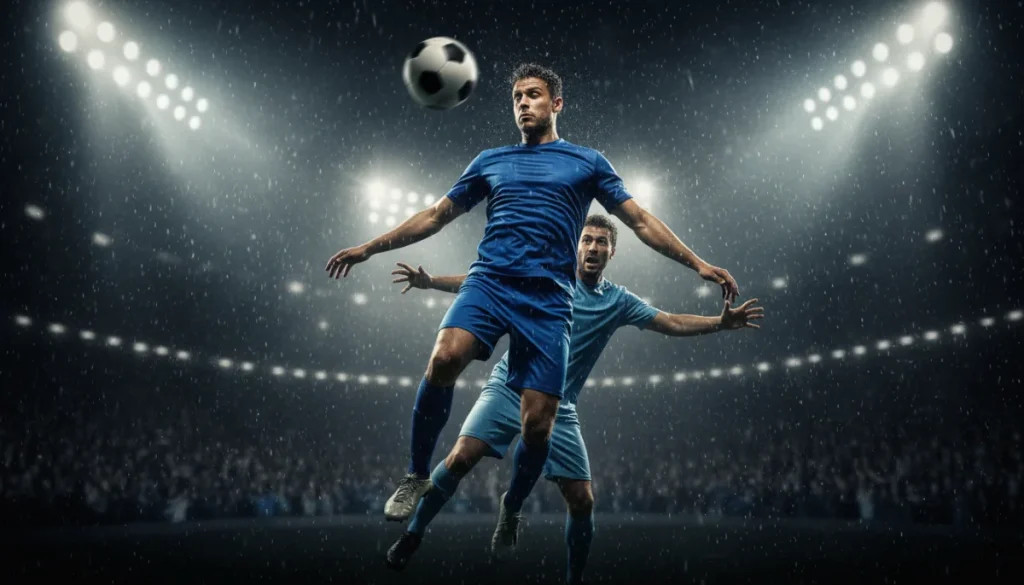 Londra’da Dev Randevu: Chelsea – City İddaa ve Kadro Analizi
