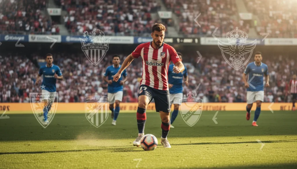Süper Lig Devleri Cody Gakpo İçin Düğmeye Bastı