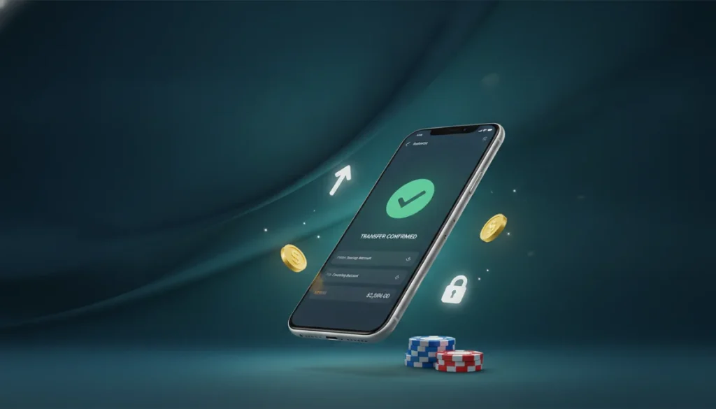 Düşük Bütçeli Yatırımlar: Bets10 Parapay ile 100TL Dönemi Başladı