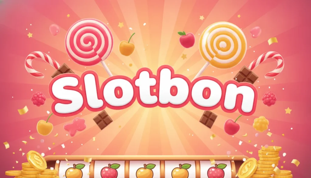 Slotbon ve Casibom Bonus Analizi: Hangi Platform Daha Karlı?