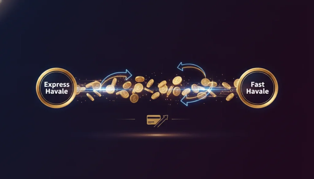 Finansal Bakiyenizi Yönetmenin En Pratik Yolu Yayında